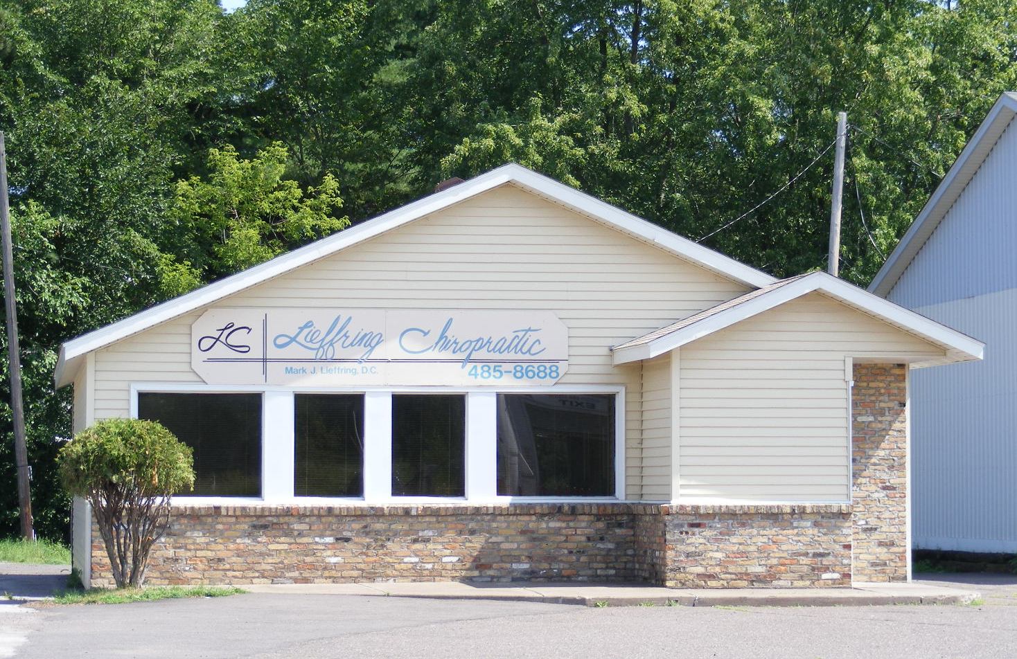 Guide to Moose Lake Minnesota